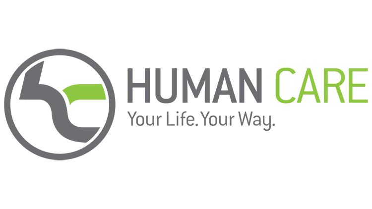 Human are