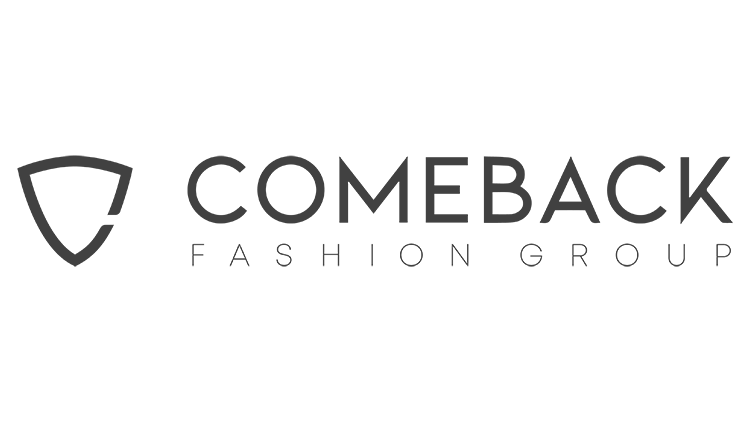 Comeback Fashion Group