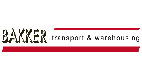 Bakker transport & warehousing