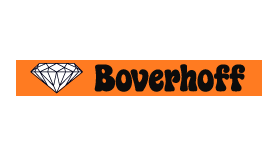 Boverhoff