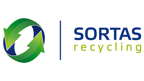 Sortas Recycling
