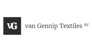 Van Gennip Textiles